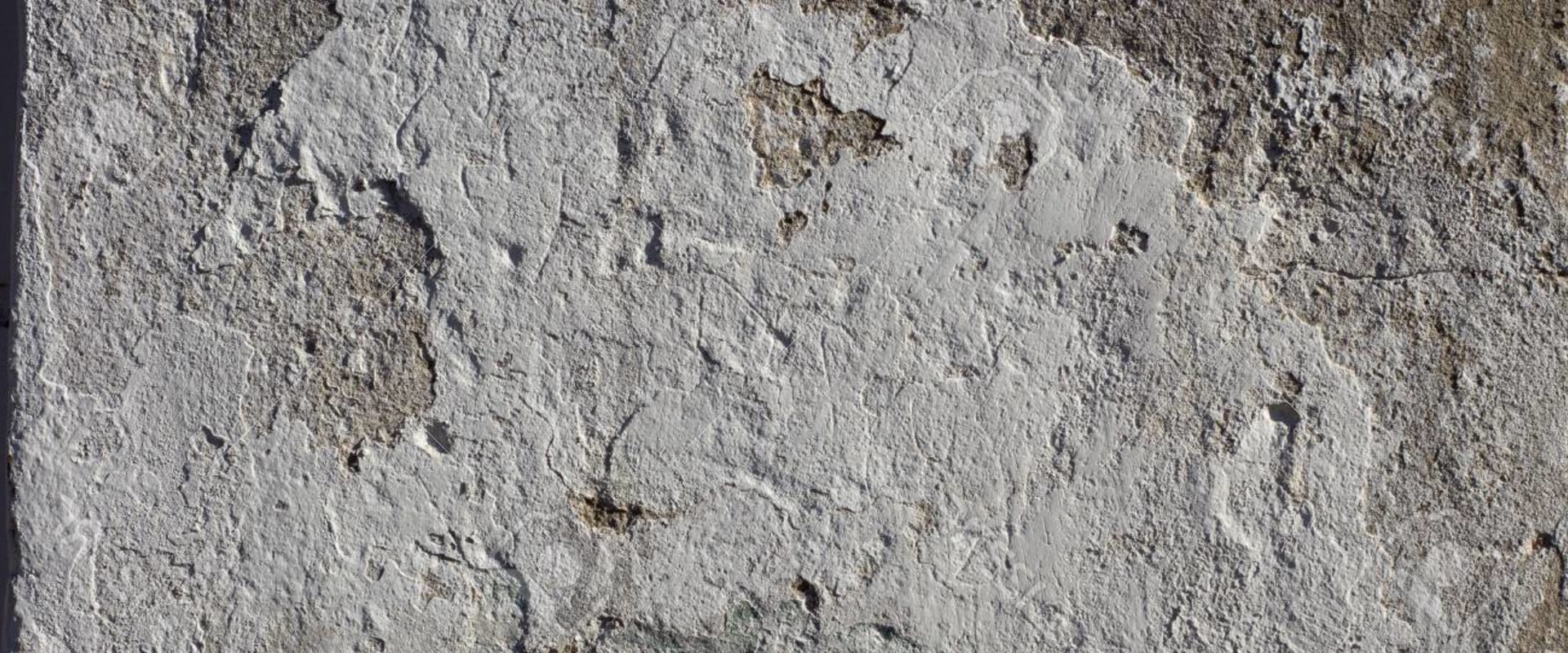 What Causes Peeling in Concrete and How to Prevent It