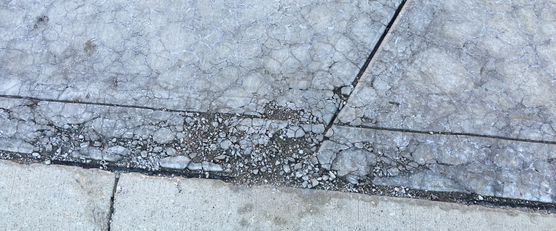 How To Spall Concrete To Save Time And Money