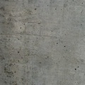 What is the Difference Between Cracking and Spalling in Concrete?