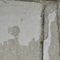How to Avoid Concrete Flaking and Chipping