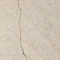 Are Small Cracks in New Concrete Normal?