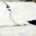 Repairing a Crumbling Concrete Driveway: A Step-by-Step Guide
