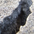 Repairing Concrete Cracks: A Comprehensive Guide