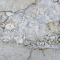 Is Chipping Concrete Common? An Expert's Perspective