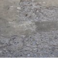 Does Insurance Cover Concrete Flaking?