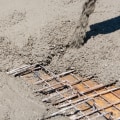 What Causes Concrete Flaking and How to Avoid It