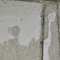 How to Identify and Repair Concrete Shedding