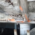 What is Concrete Chipping Repair and How to Fix It