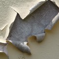 How to Fix Peeling Concrete - A Comprehensive Guide