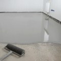 Is concrete coating expensive?