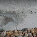 Is Chipping of Concrete a Serious Problem?